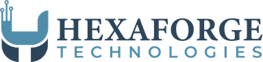 Hexaforge Technologies