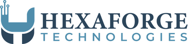 Hexaforge Technologies